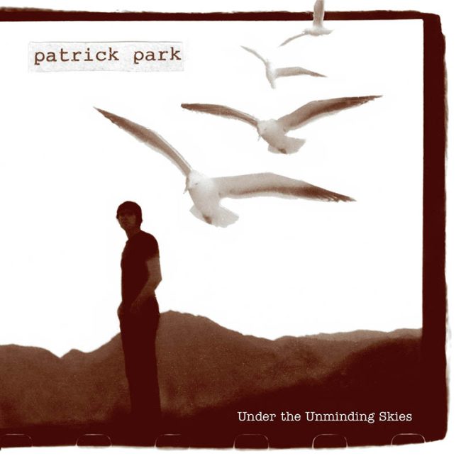 PatrickPark_Cover_Final-small