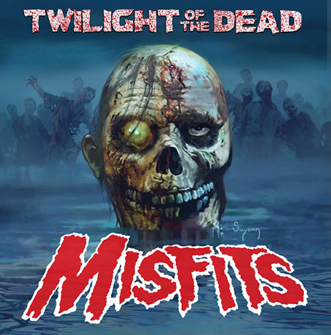 MisfitsTwilight-Colorways222