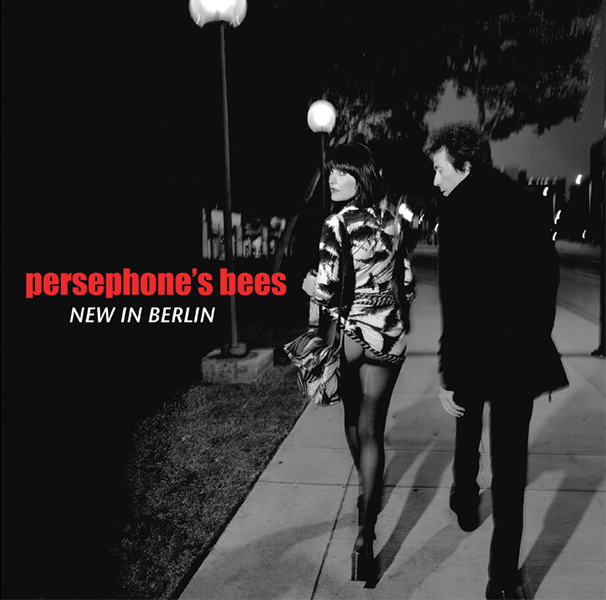 PersephonesBees-N