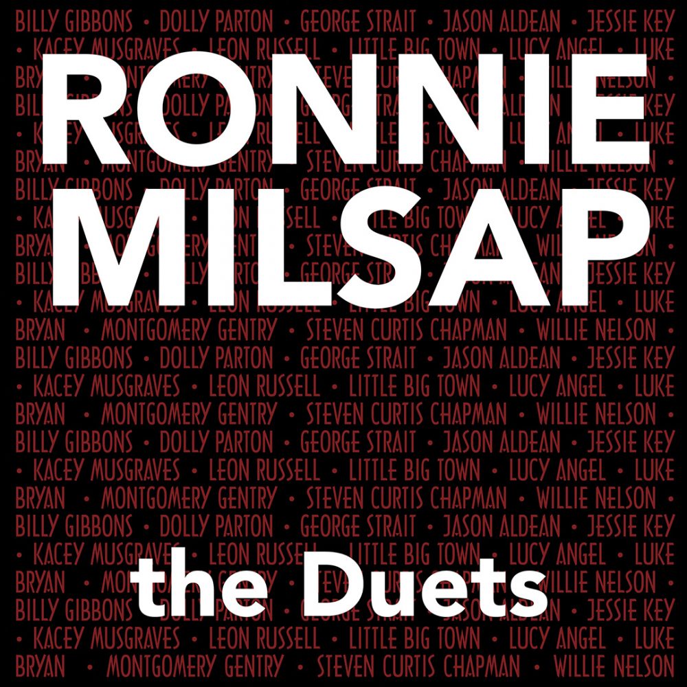 RonnieMilsap-Duets-Cover