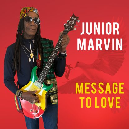 JuniorMarvin_MessageToLove-NearFinal