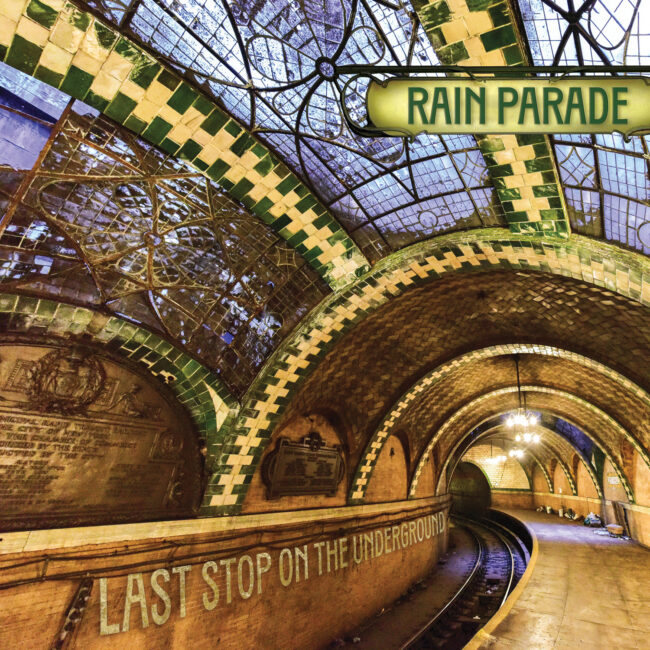 RainParade_LastStop_DigitalCover1500