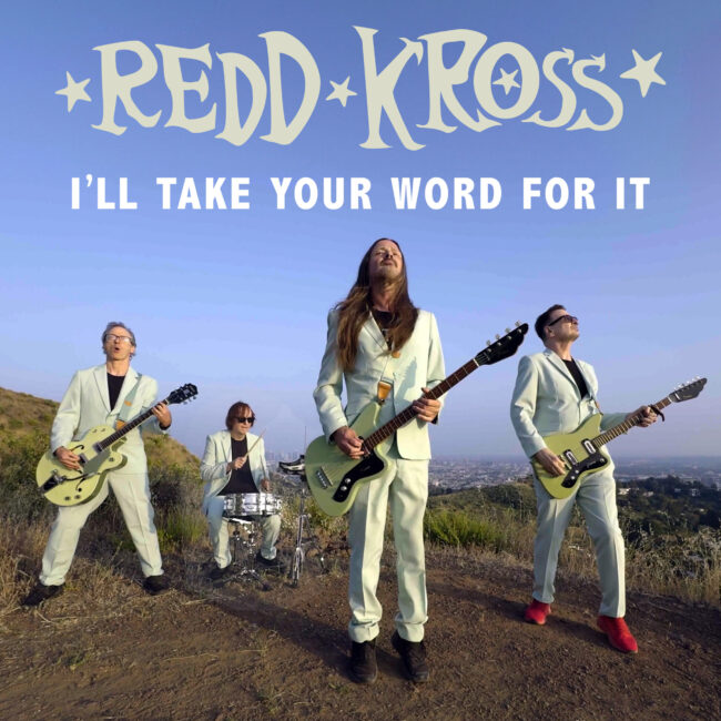 ReddKross-IllTakeYourWordForIt copy