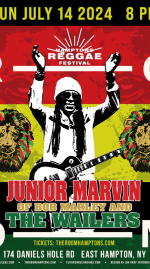 JuniorMarvin-NYC-Room-Flier2