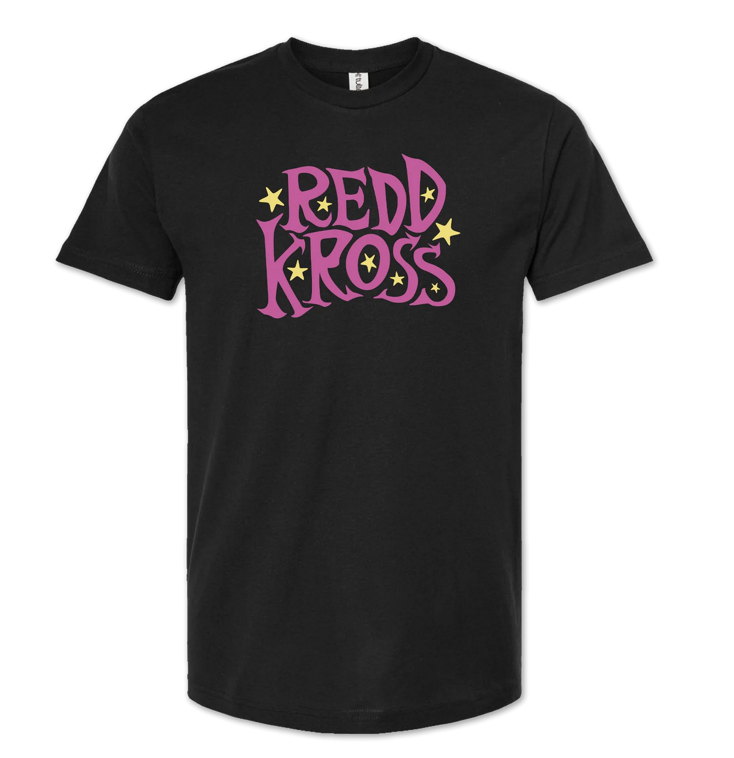 T-Shirts – Atomic Pop Monkey – The Graphic Design of Jon Krop