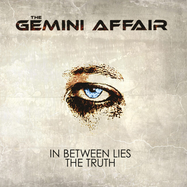 GeminiAffair-InBetweenLiesTheTruth-LPJacket