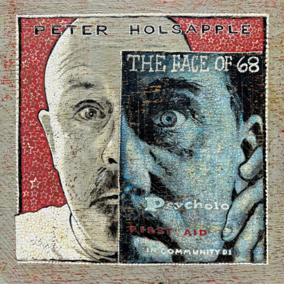 LAB 51019-PeterHolsapple-FaceOf68-DSP-3K copy