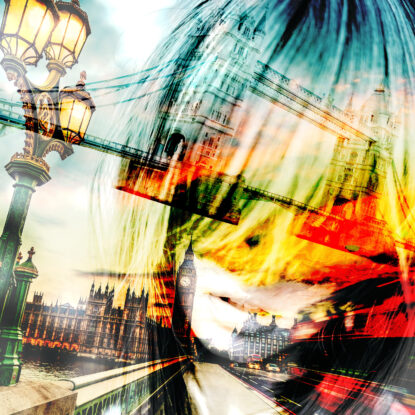 AUTOMATICS_CLOSE YOUR EYES AND THINK OF ENGLAND_810137042367_DSP ART_3k