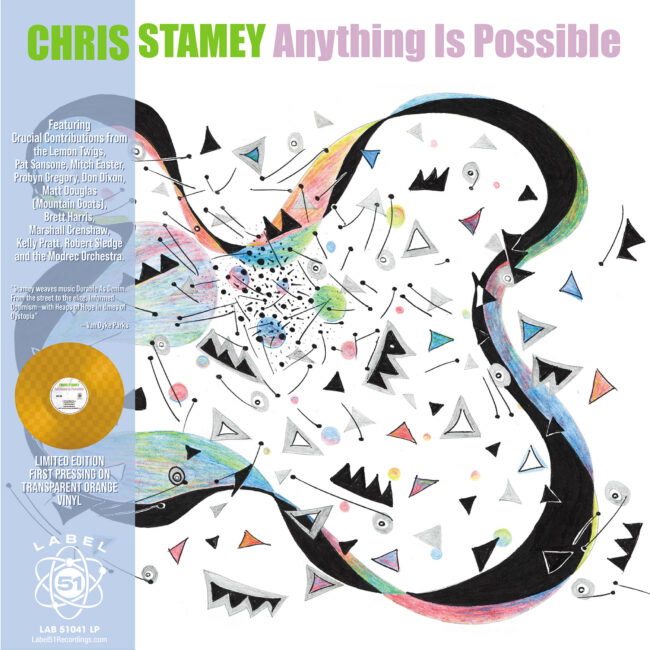 ChristStamey-CoverOBI