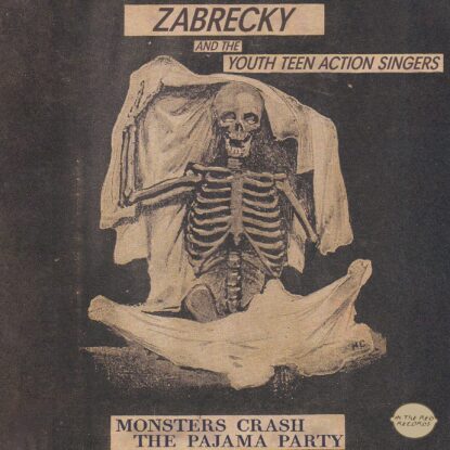 Zabrecky-Monster-Cover-3Kcopy