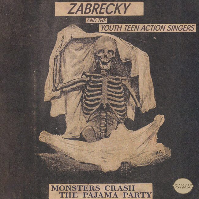 Zabrecky-Monster-Cover-3Kcopy