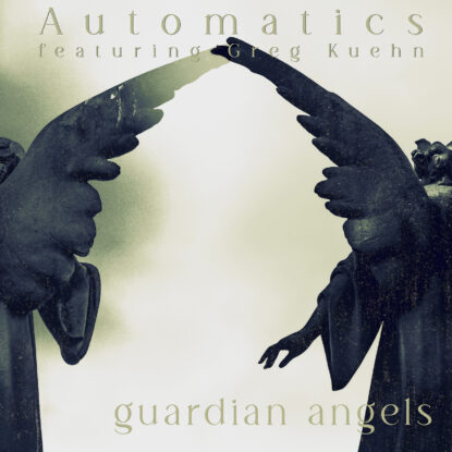 Automatics - Guardian Anges DSP - 3K copy