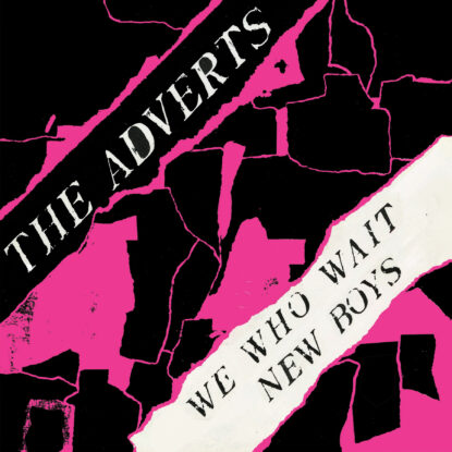 Adverts-WWW-Cover Pink