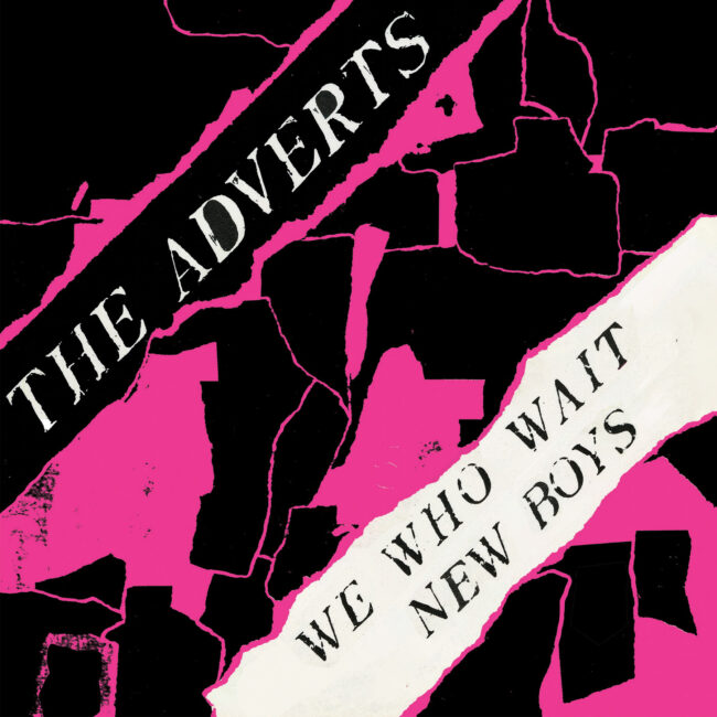 Adverts-WWW-Cover Pink