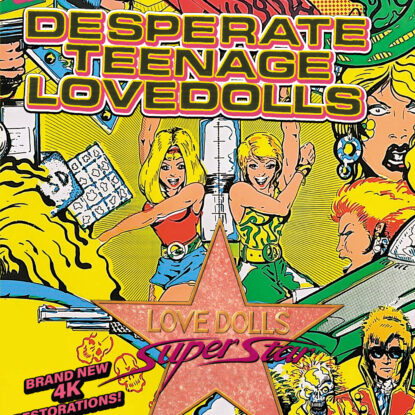 627207974_10162142666732056_2035621795337915612_n