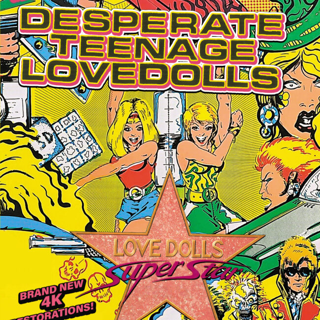 627207974_10162142666732056_2035621795337915612_n