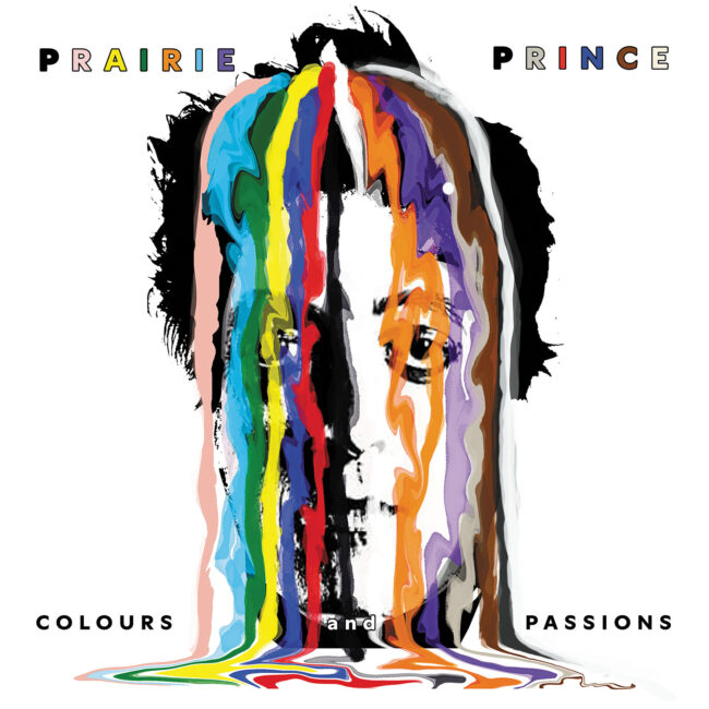 i01MAQ5634_285114 [Converted]