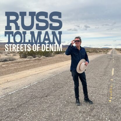 670297798_10151994402149967_8949962371026228385_n