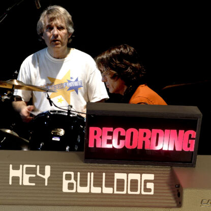 ChrisStamey-HeyBulldog-DSP 3K