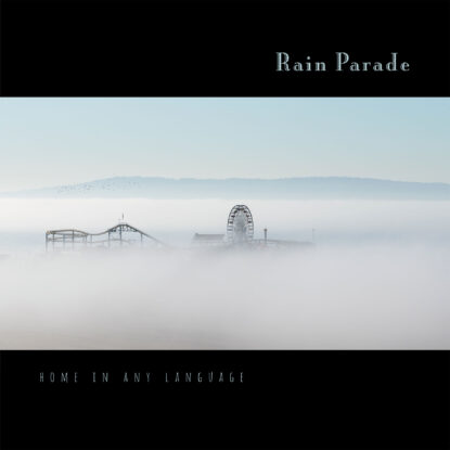 RP-HIAL-Cover