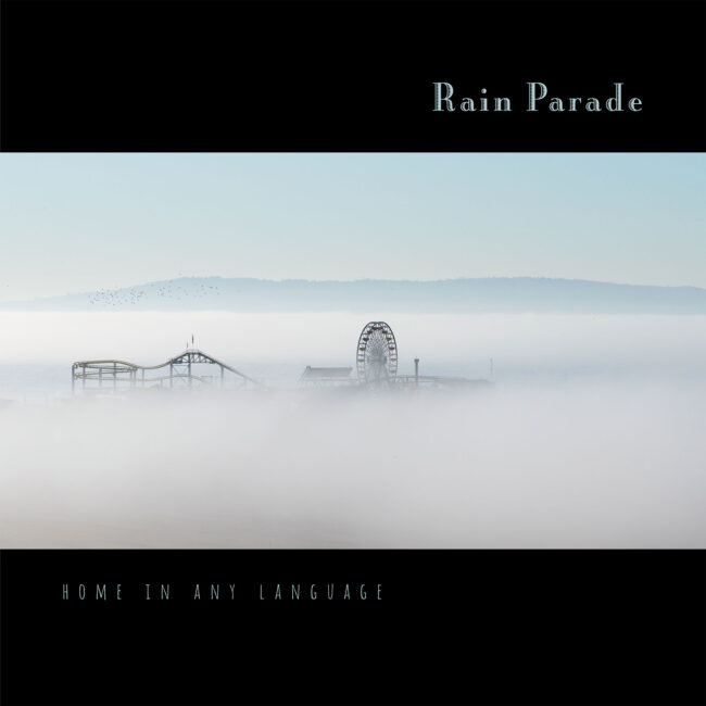 RP-HIAL-Cover