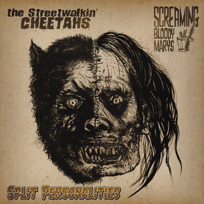 SPLITE PERSONALITIES_1500px